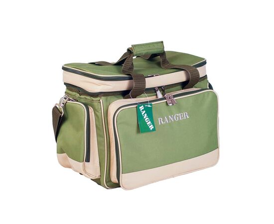 Набір для пікніка Ranger Rhamper (RA9901), зображення 4