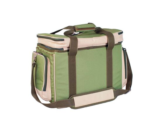 Набір для пікніка Ranger Rhamper (RA9901), зображення 5