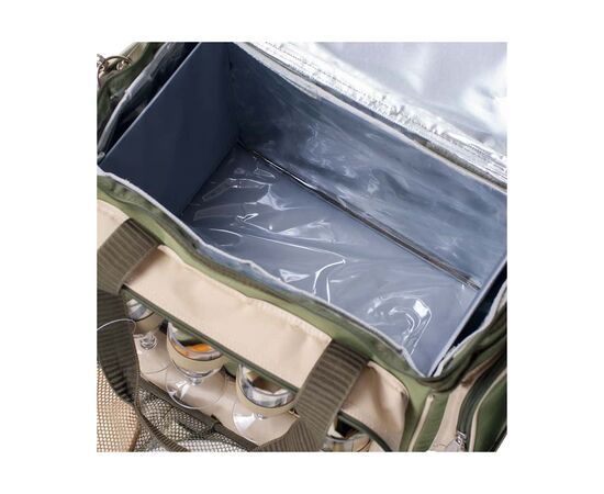 Набір для пікніка Ranger Rhamper (RA9901), зображення 6