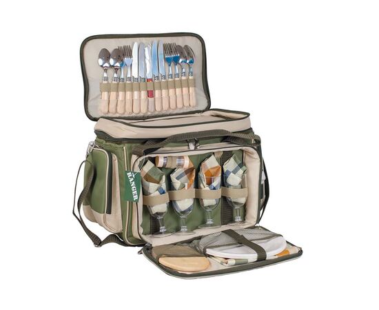 Набір для пікніка Ranger Rhamper (RA9901)
