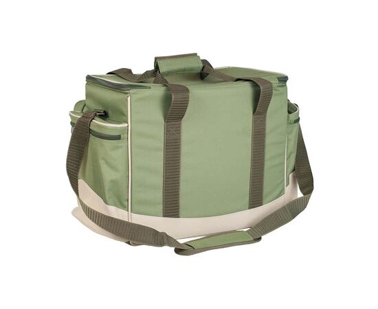 Набір для пікніка Ranger Rhamper Lux (RA9902), зображення 4