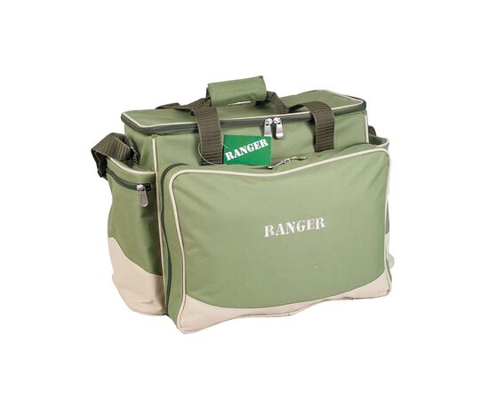 Набір для пікніка Ranger Rhamper Lux (RA9902), зображення 5