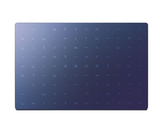 Ноутбук ASUS Vivobook Go 15 E510KA-BQ1236 (90NB0UJ4-M01UF0), зображення 11
