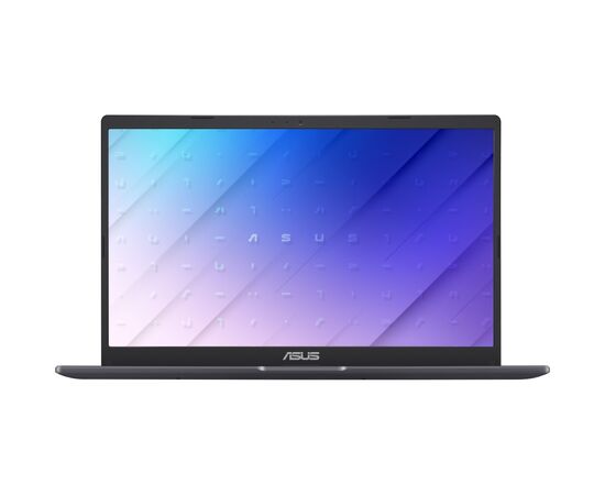 Ноутбук ASUS Vivobook Go 15 E510KA-BQ1236 (90NB0UJ4-M01UF0), зображення 2