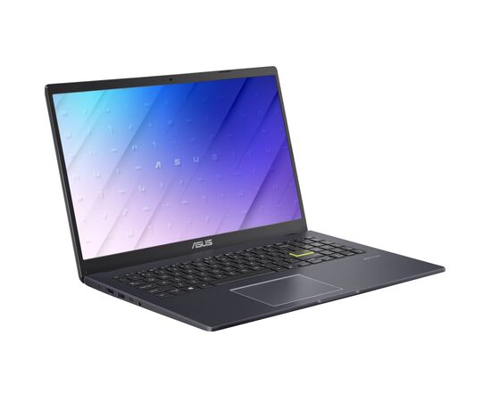 Ноутбук ASUS Vivobook Go 15 E510KA-BQ1236 (90NB0UJ4-M01UF0), зображення 3