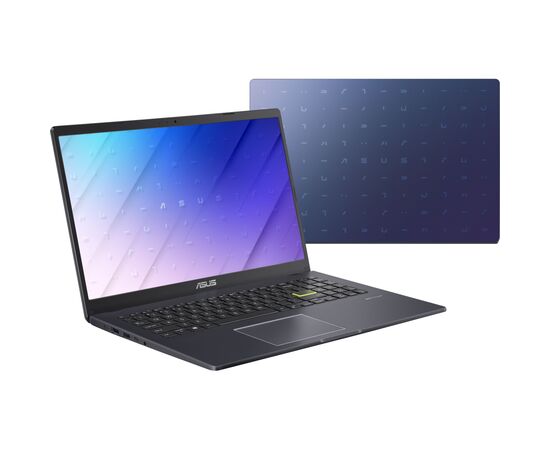 Ноутбук ASUS Vivobook Go 15 E510KA-BQ1236 (90NB0UJ4-M01UF0), зображення 5