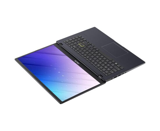 Ноутбук ASUS Vivobook Go 15 E510KA-BQ1236 (90NB0UJ4-M01UF0), зображення 7