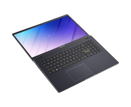 Ноутбук ASUS Vivobook Go 15 E510KA-BQ1236 (90NB0UJ4-M01UF0), зображення 8