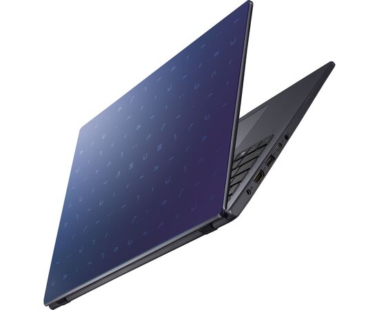 Ноутбук ASUS Vivobook Go 15 E510KA-BQ1236 (90NB0UJ4-M01UF0), зображення 9