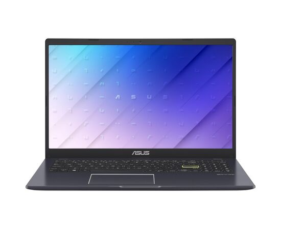 Ноутбук ASUS Vivobook Go 15 E510KA-BQ1236 (90NB0UJ4-M01UF0)
