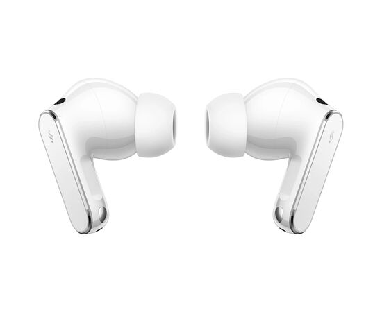Наушники Huawei FreeBuds Pro 5 White (55038661), изображение 2