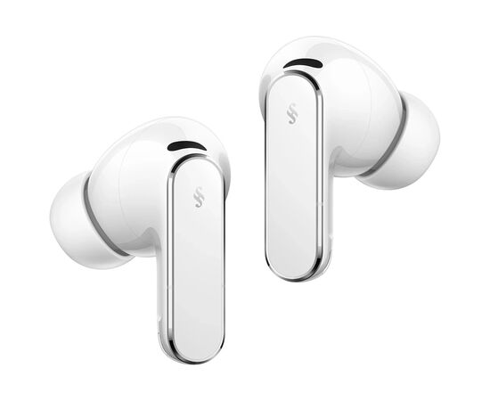 Наушники Huawei FreeBuds Pro 5 White (55038661), изображение 3