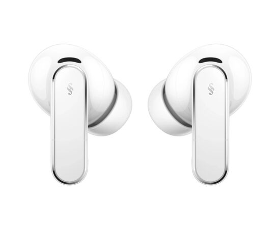 Наушники Huawei FreeBuds Pro 5 White (55038661), изображение 4