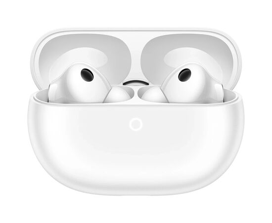 Наушники Huawei FreeBuds Pro 5 White (55038661), изображение 5