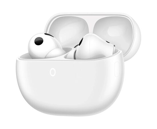 Наушники Huawei FreeBuds Pro 5 White (55038661), изображение 6
