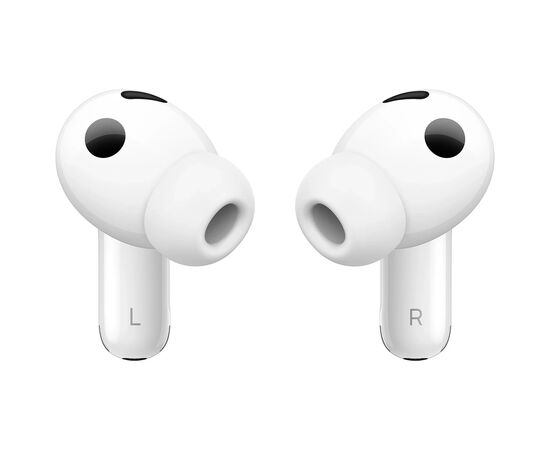 Наушники Huawei FreeBuds Pro 5 White (55038661)
