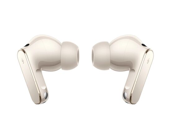 Наушники Huawei FreeBuds Pro 5 Sand (55038662), изображение 2