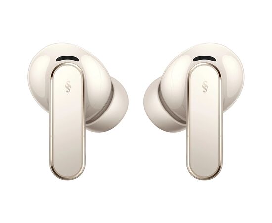 Наушники Huawei FreeBuds Pro 5 Sand (55038662), изображение 3
