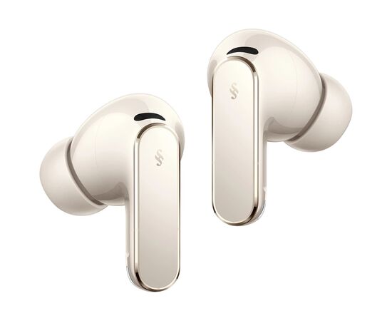 Наушники Huawei FreeBuds Pro 5 Sand (55038662), изображение 4
