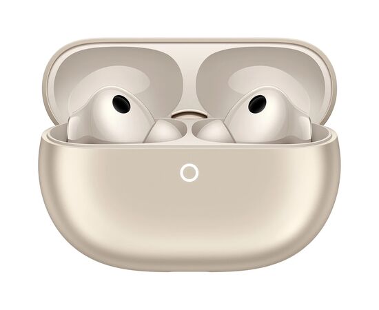 Наушники Huawei FreeBuds Pro 5 Sand (55038662), изображение 6