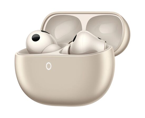 Наушники Huawei FreeBuds Pro 5 Sand (55038662), изображение 7