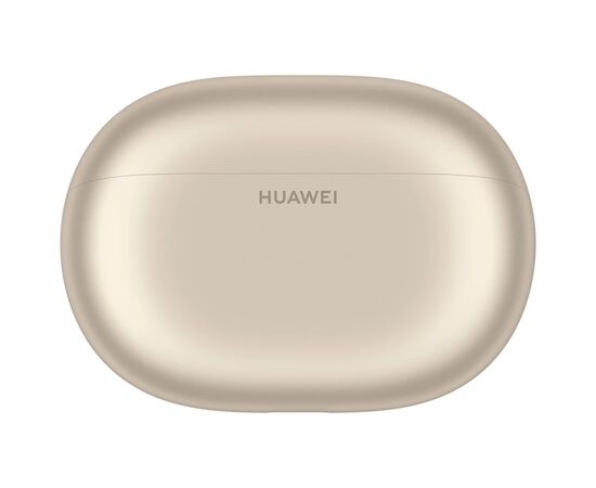 Наушники Huawei FreeBuds Pro 5 Sand (55038662), изображение 8