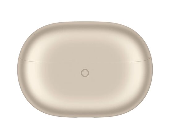 Наушники Huawei FreeBuds Pro 5 Sand (55038662), изображение 9