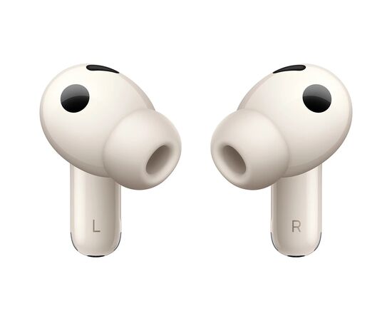 Наушники Huawei FreeBuds Pro 5 Sand (55038662)