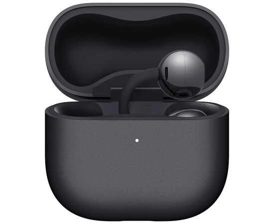 Наушники Huawei FreeClip 2 Black (55038692), изображение 10