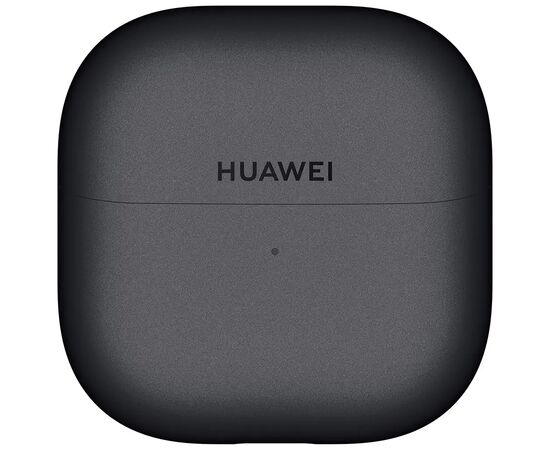 Наушники Huawei FreeClip 2 Black (55038692), изображение 11