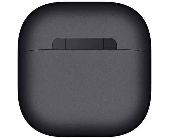 Наушники Huawei FreeClip 2 Black (55038692), изображение 12