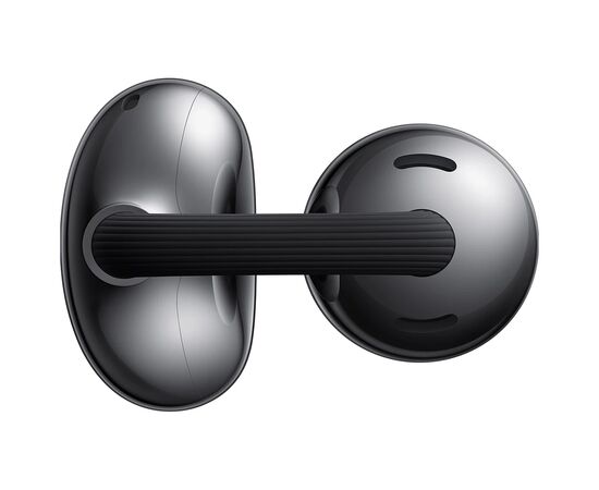 Наушники Huawei FreeClip 2 Black (55038692), изображение 5