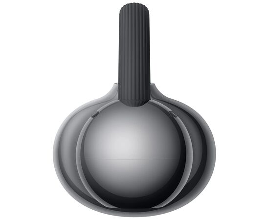 Наушники Huawei FreeClip 2 Black (55038692), изображение 6