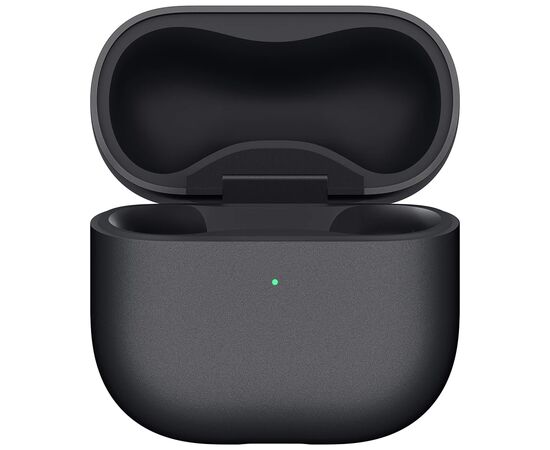 Наушники Huawei FreeClip 2 Black (55038692), изображение 7