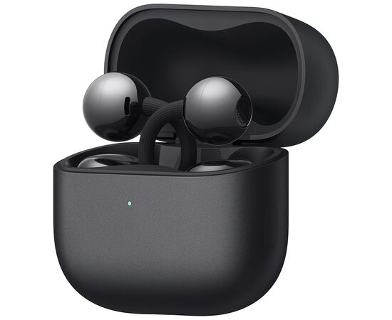 Наушники Huawei FreeClip 2 Black (55038692), изображение 9