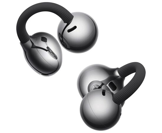 Наушники Huawei FreeClip 2 Black (55038692)