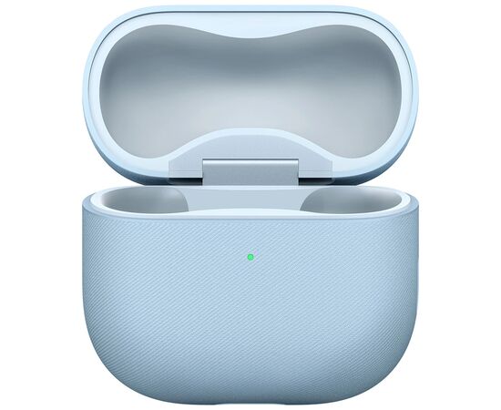 Наушники Huawei FreeClip 2 Blue (55038690), изображение 10