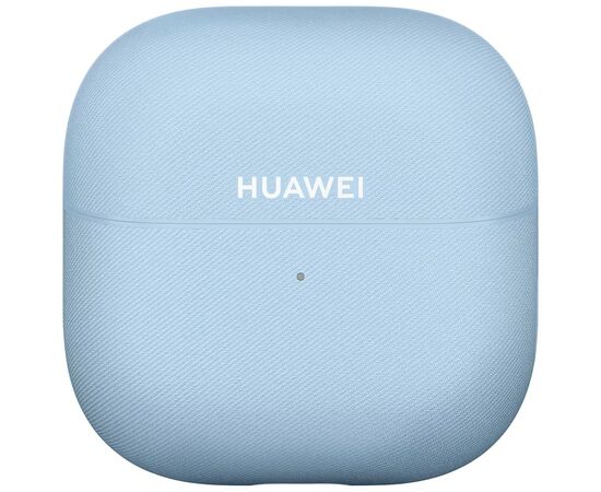 Наушники Huawei FreeClip 2 Blue (55038690), изображение 11