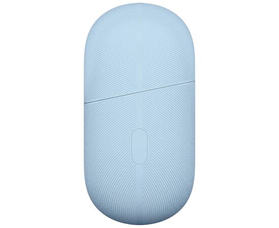 Наушники Huawei FreeClip 2 Blue (55038690), изображение 12