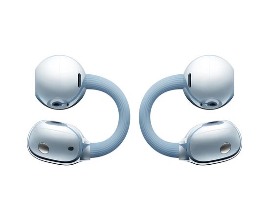 Наушники Huawei FreeClip 2 Blue (55038690), изображение 2