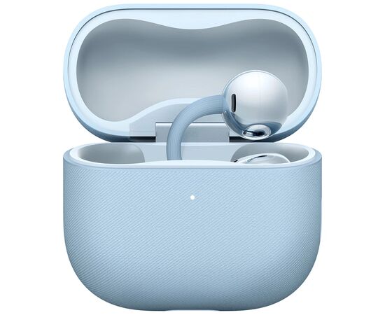 Наушники Huawei FreeClip 2 Blue (55038690), изображение 8