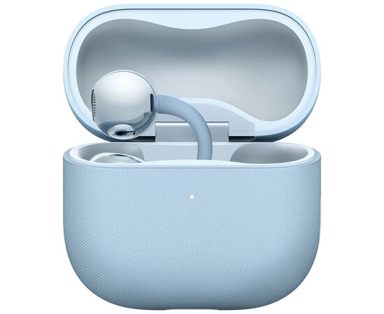 Наушники Huawei FreeClip 2 Blue (55038690), изображение 9