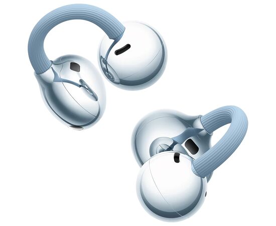 Наушники Huawei FreeClip 2 Blue (55038690)