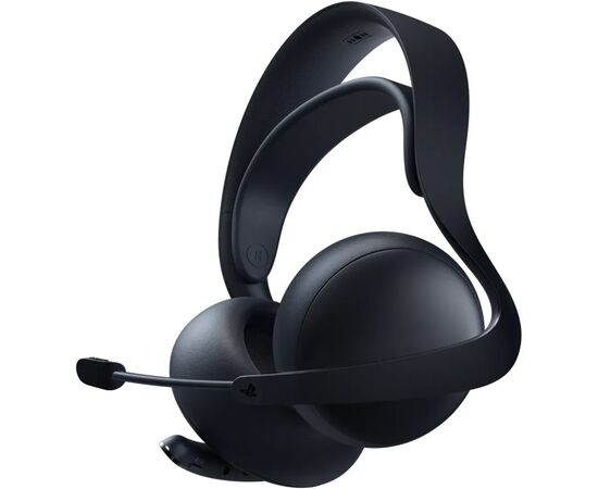 Наушники Sony Playstation Pulse Elite Midnight Black (1000044483), изображение 3
