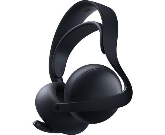 Наушники Sony Playstation Pulse Elite Midnight Black (1000044483)