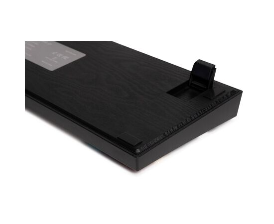Клавиатура Varmilo APT108 CMYK C-TK Brown Wireless White Led UA (A93A024D3A5A17A007), изображение 7
