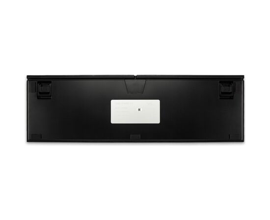 Клавиатура Varmilo APT108 Panda R2 C-TK Red Wireless White Led UA (A93A029D4A5A17A007), изображение 6