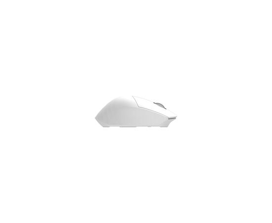 Мышка 2E MF280 Wireless/Bluetooth White (2E-MF280WWH), изображение 2