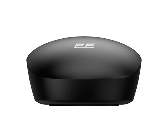 Мишка 2E MF405 USB Black (2E-MF405UBK), зображення 10