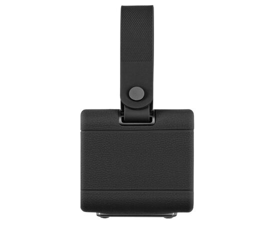 Акустическая система 2E SoundLegend PowerBank IPX6 RGB Black (2E-BSSLWBK), изображение 5